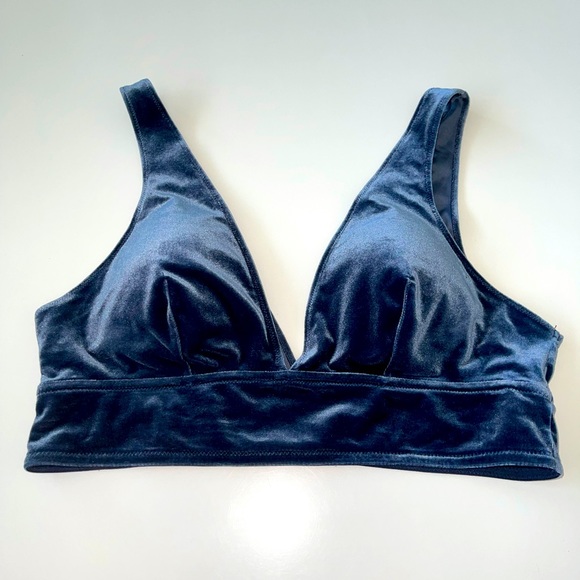 La senza Bralette XL